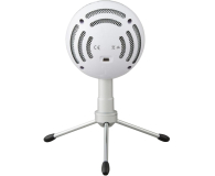 Blue Microphones Snowball White - 743560 - zdjęcie 6